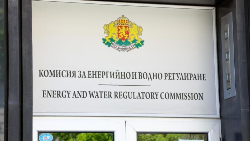 КЕВР с нови правомощия да контролира инвестициите на ЕРП-тата